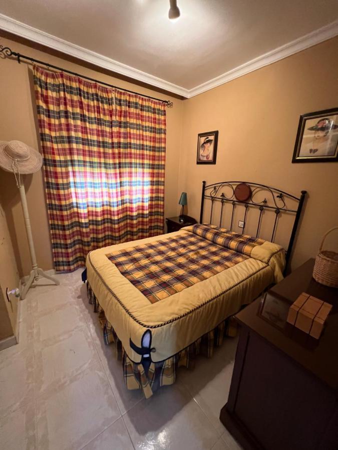 Chalet En La Barrosa, Piscina+Bbq+Grifo De Cerveza Chiclana de la Frontera Ngoại thất bức ảnh